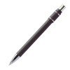 Orbit Spinner Pens Angle